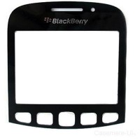 LCD lens for Blackberry 9320 9310 9220